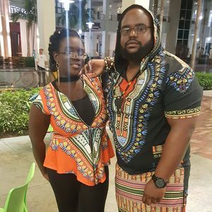 Meet your Posher, Dejay